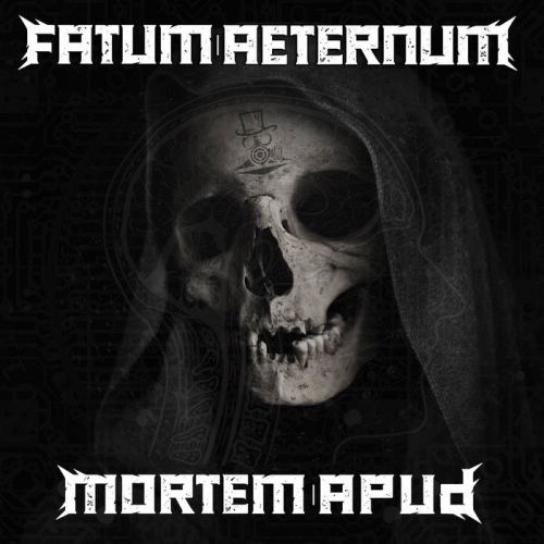Fatum Aeternum : Mortem Apud